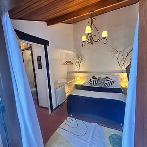  Hotel Casa Valldemossa Brasil
